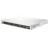 CBS250-48P-4G (52 Ports)