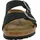 Birkenstock Arizona schwarz 40
