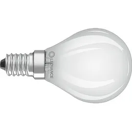 LEDVANCE LED-Birne 4W E14 warmweiß 1 St.