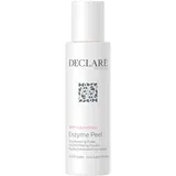 Declaré Soft Cleansing Enzyme Peel Gesichtspeeling 50 g
