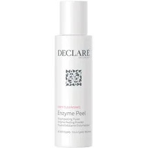 Declaré Soft Cleansing Enzyme Peel Gesichtspeeling 50 g