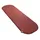 Vaude tour 5 m rote matratze