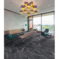 Klebevinyl Project Floors | floors@work/55 |  MA 310