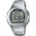 Casio Wave Ceptor WV-58RD Edelstahl 43 mm WV-58RD-1AEF