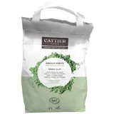 Cattier GREEN CLAY GRANULADA EXTERN
