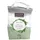 Cattier GREEN CLAY GRANULADA EXTERN
