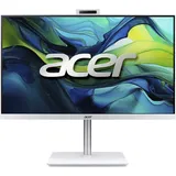 Acer Aspire C27-1 All-in-One 27" FHD IPS Intel Core i7 1355U 1,7 GHz 16 GB RAM 1 TB SSD Intel Iris Win 11 Home