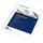SOENNECKEN Collegeblock 2362 A4 kariert