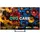 Metz 55MQF7500Z 55" 4K UHD QLED LED TV
