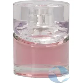 HUGO BOSS Femme Eau de Parfum 50 ml