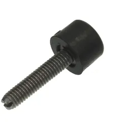 Puffer, Motorhaube FEBI BILSTEIN 08430