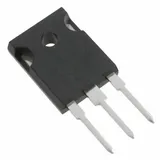 Infineon Technologies MOSFET 1 N-Kanal 517W TO-247AC