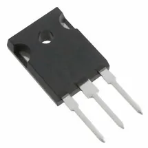 Infineon Technologies MOSFET 1 N-Kanal 517W TO-247AC