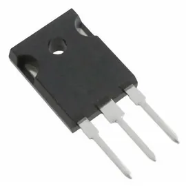 Infineon Technologies MOSFET 1 N-Kanal 517W TO-247AC