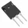 Infineon Technologies MOSFET 1 N-Kanal 517W TO-247AC