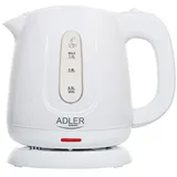 Adler AD 08