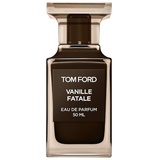 Tom Ford Private Blend Vanilla Fatale Eau de Parfum 50 ml