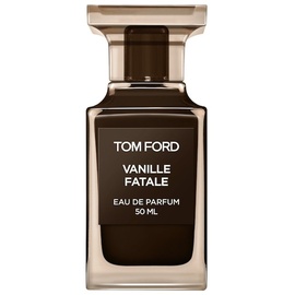 Tom Ford Private Blend Vanilla Fatale Eau de Parfum 50 ml