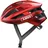 Blaze Red M