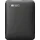 2 TB USB 3.0 WDBDTV0020BBK-WESN