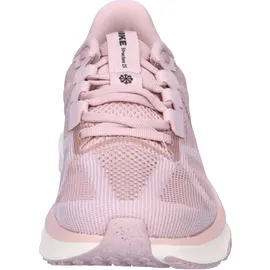 Nike Structure 25 Damen Laufschuhe Damen - 38