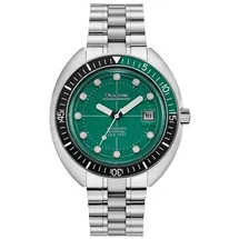 BULOVA 96B322
