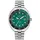 BULOVA 96B322