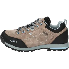 CMP Alcor 2.0 Wmn Trekking Shoes 3Q18566-02PP 37 - 37