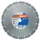 Saint-Gobain-Abrasives GmbH Diamantscheibe Classic Universal Laser 650 mm
