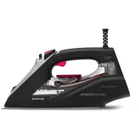 Taurus Alpatec Geyser Eco 2800W schwarz