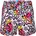 Beach-Shorts 152