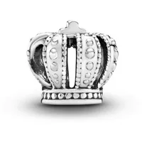 Pandora Charm 790930