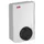 ABB TerraACW11-T-R-C-0 Wandladestation Typ 2 (11 kW, 16 A) - 0 m Kabel