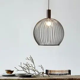 Nordlux Aver 50 (84263003)