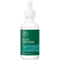 Paul Mitchell  Tea Tree Scalp Wellness Scalp Defense Serum 55 ml