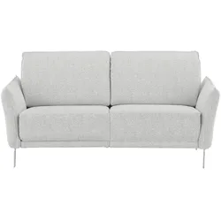 Einzelsofa  Berlin ¦ beige ¦ Maße (cm): B: 180 H: 88 T: 93