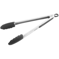 Leifheit Grillzange 31 cm (3083)