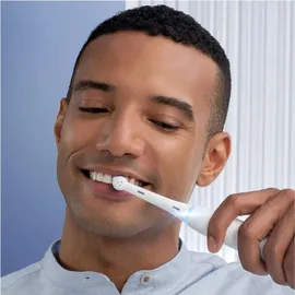 Oral-B iO Series 7N White Alabaster