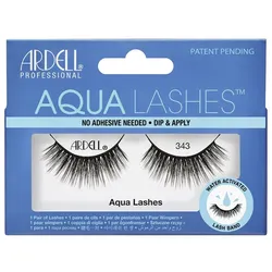 Ardell Künstliche Wimpern  