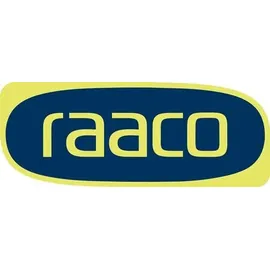 RAACO Werkzeugkoffer Compact 27