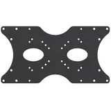PureMounts PM-ADAPT-B VESA-Adapter