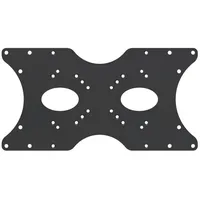 PureMounts PM-ADAPT-B VESA-Adapter