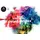 Royal Talens Ecoline A4 150 g/m2 75 Blatt