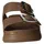 Rieker P2180 brown 36-37