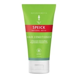 Speick Aktiv Hair Conditioner