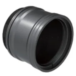 Sonel High temperature filter 2000 C°