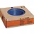 Lapp H05V-K 1X0,5mm2 violett 4510071 Ring 100m