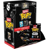 Funko Bitty POP: Star Wars- Blindpack