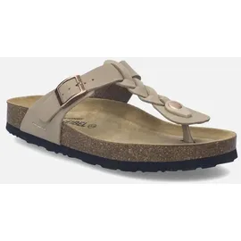 Josef Seibel Hermine 15 Beige 39