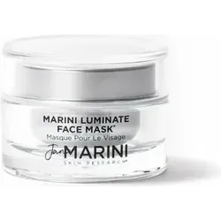 Jan Marini, Gesichtsmaske, Luminate Gesichtsmaske 30 ml